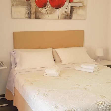 Apartamento Minerva Jupiter Benalmádena Chambre photo