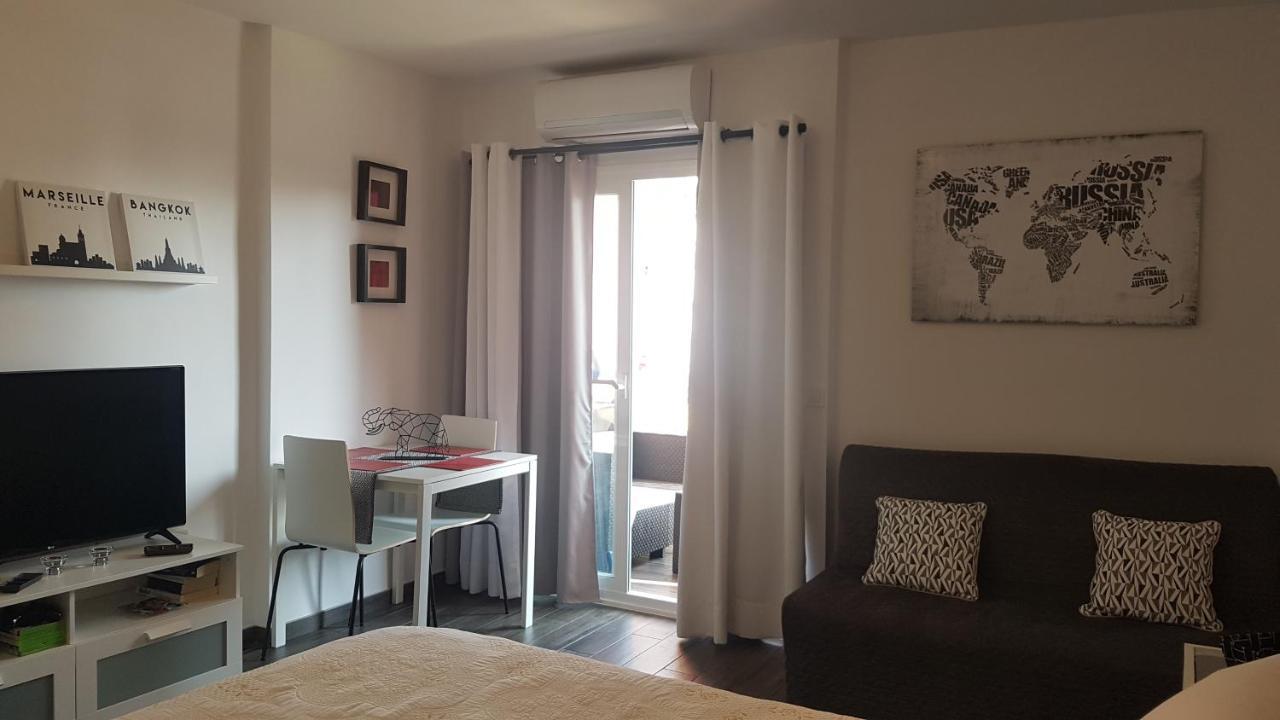 Apartamento Minerva Jupiter Benalmádena Extérieur photo