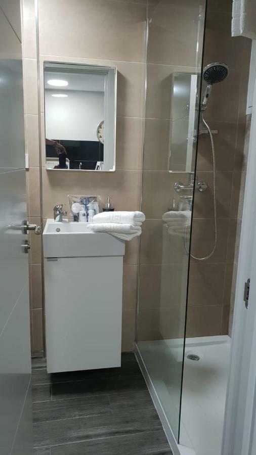 Apartamento Minerva Jupiter Benalmádena Extérieur photo